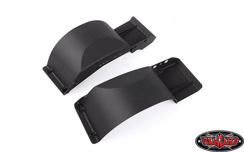 RC4WD Inner Fender Set for 1980 Toyota Land Cruiser FJ55 Body Set
