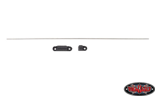 RC4WD Antenna for Enduro Bushido