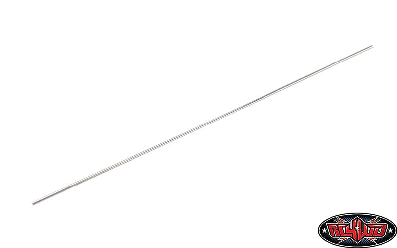 RC4WD Antenna for Enduro Bushido