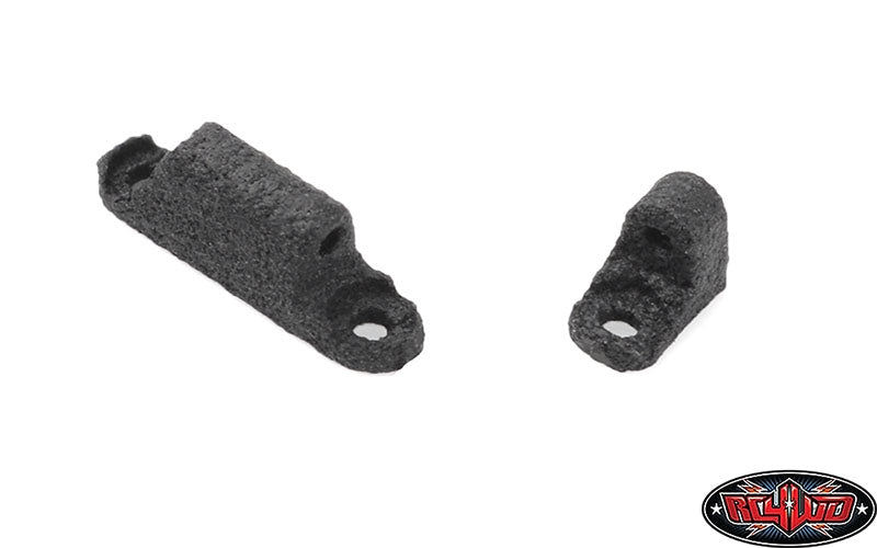 RC4WD Antenna for Enduro Bushido
