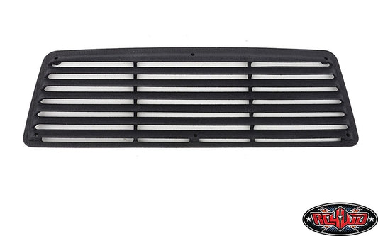 RC4WD Rear Windshield Guard for Enduro Bushido