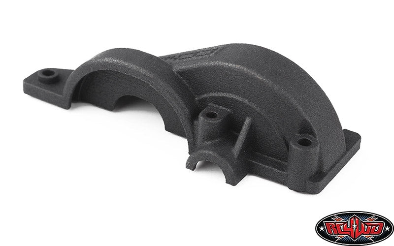RC4WD Belt Drive Kit for Tamiya TT-02