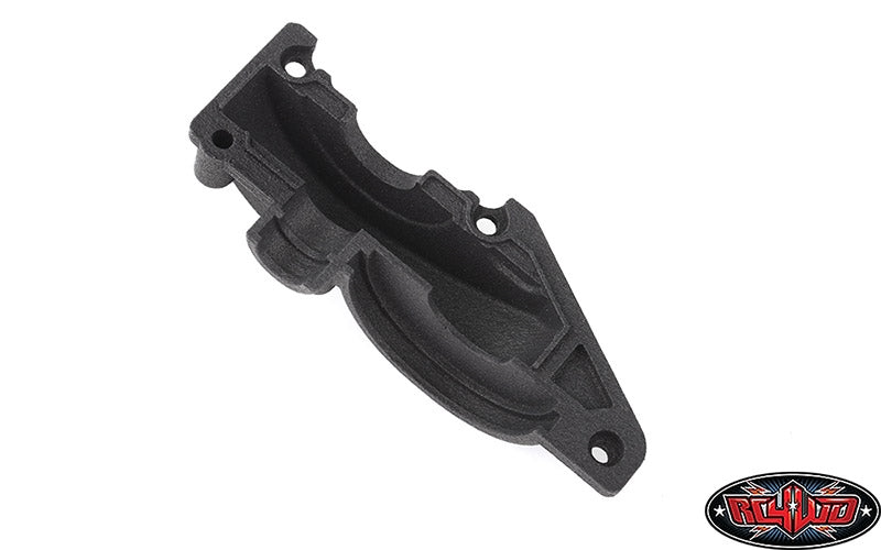 RC4WD Belt Drive Kit for Tamiya TT-02
