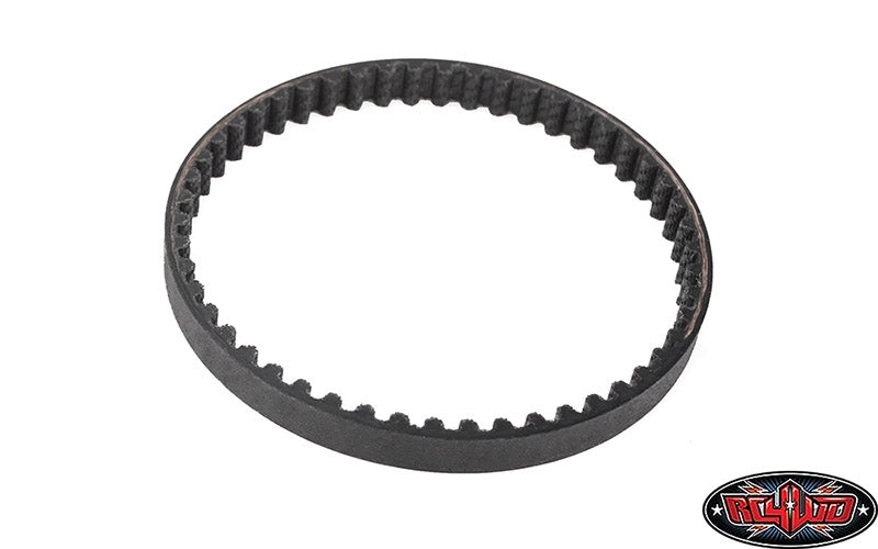 RC4WD Belt Drive Kit for Tamiya TT-02