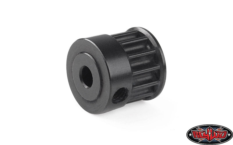 RC4WD Belt Drive Kit for Tamiya TT-02