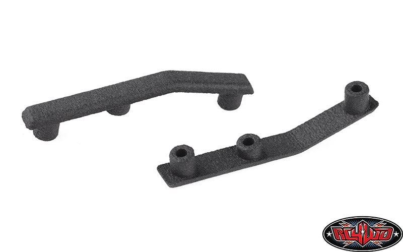 RC4WD Front Bumper Guards for RC4WD Chevrolet Blazer and K10
