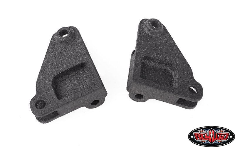 RC4WD Rear Cab Mounts for RC4WD Chevrolet K10 Scottsdale