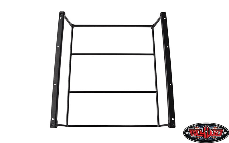 RC4WD Rack for RC4WD Chevrolet K10 Scottsdale with Utility Bed
