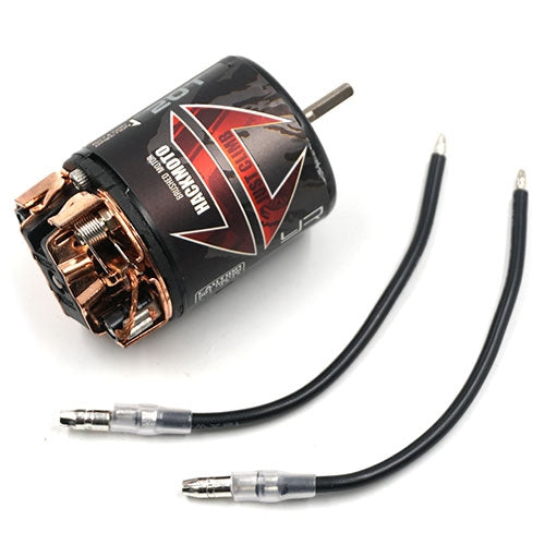 Yeah Racing Hackmoto Just Climb Rock Crawler Motor 20T 1420kV
