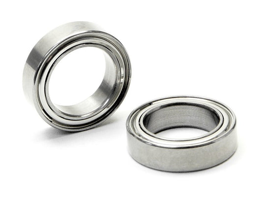 HPI Racing Ball Bearing 10 X 15 x 4mmBaja5B 5T ESAV Blitz
