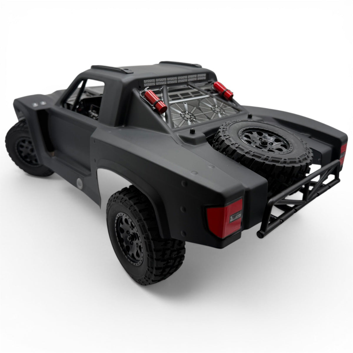 CEN Racing Reeper SC 1/10 4WD Short Course Truck Brushless RTR