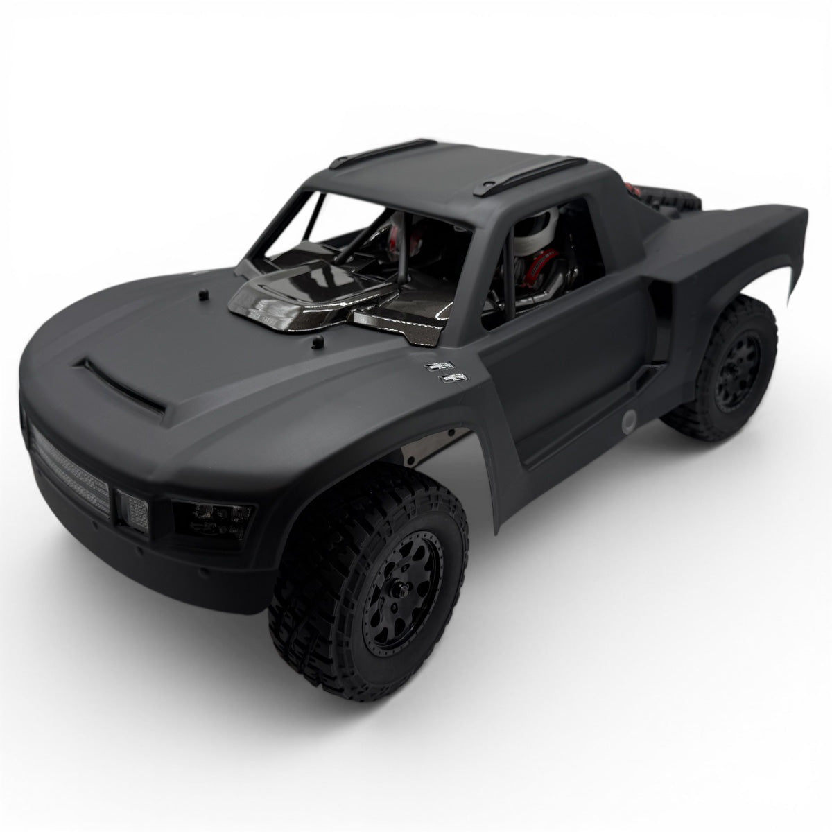 CEN Racing Reeper SC 1/10 4WD Short Course Truck Brushless RTR