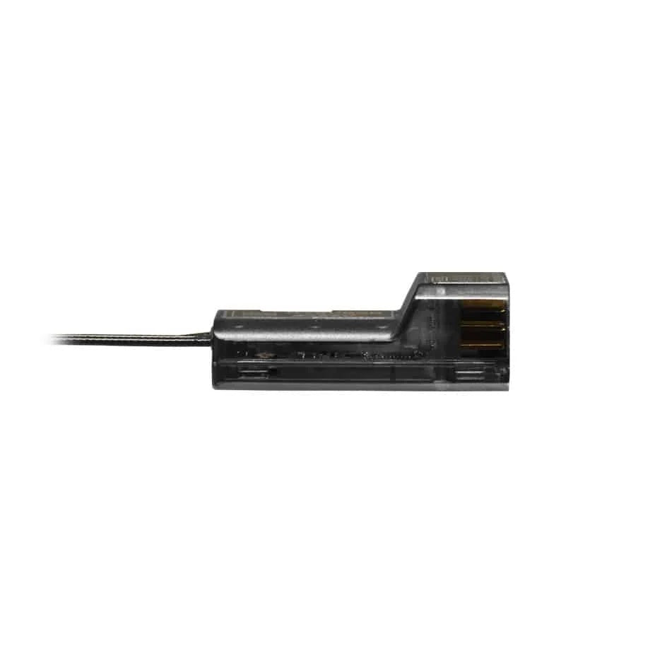 Futaba R7208SB FASSTest Aircraft Receiver with Built-in FDL