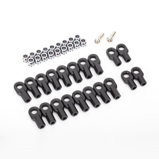Traxxas Rod End Ball Screw Connector B/E