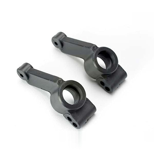 Traxxas Stub Axle Housings N NRU (Slash 4x4)
