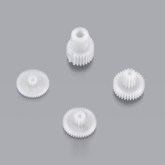Traxxas Gear Set for VXL Micro Waterproof Servo