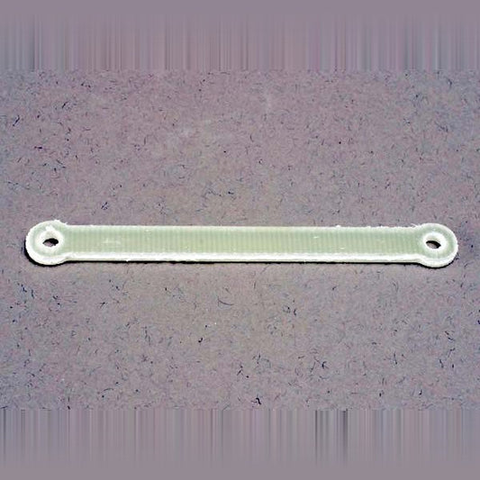 Traxxas Tie Bar Fiberglass NST NRU SLH