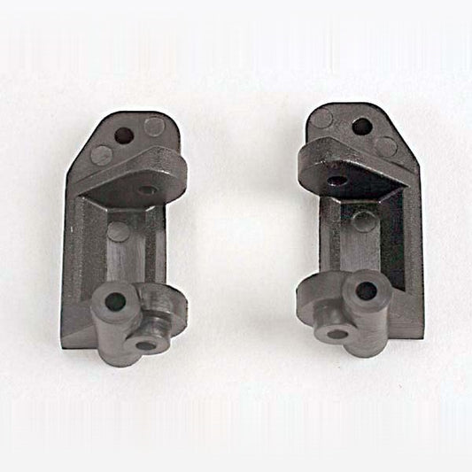 Traxxas Caster Blocks 30 Deg S RU SLH