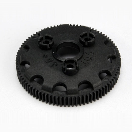 Traxxas Spur Gear 48P 90T