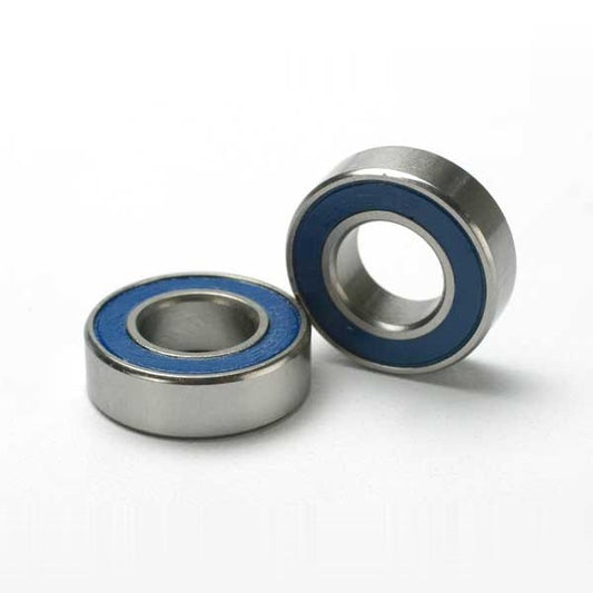 Traxxas Ball Bearings 8x16x5mm Revo (2)