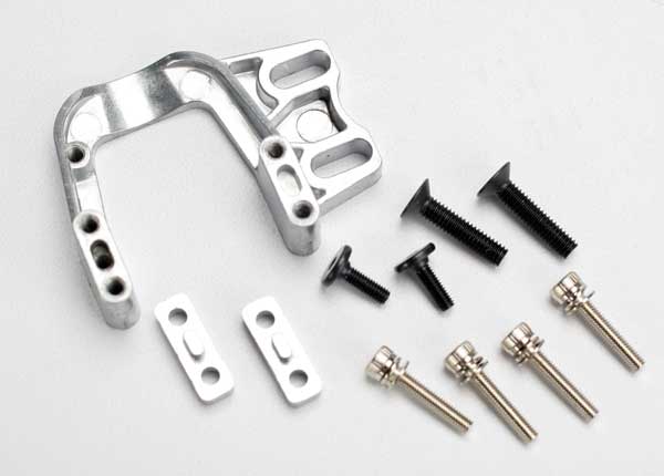 Traxxas Jato Engine Mount