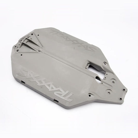 Traxxas Chassis Slash 4x4