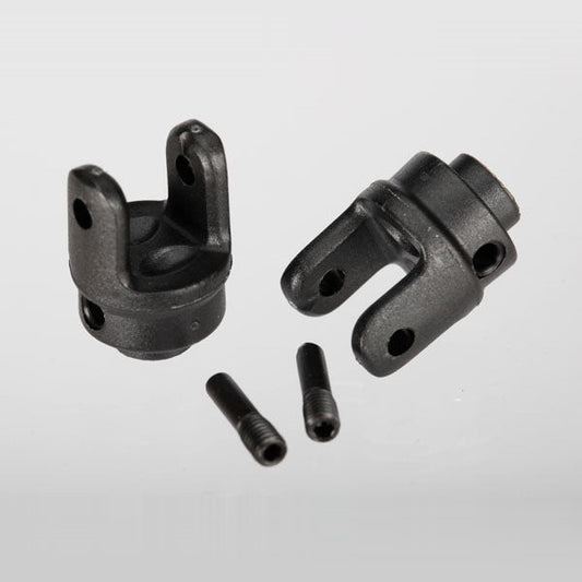 Traxxas Differential Output Yokes
