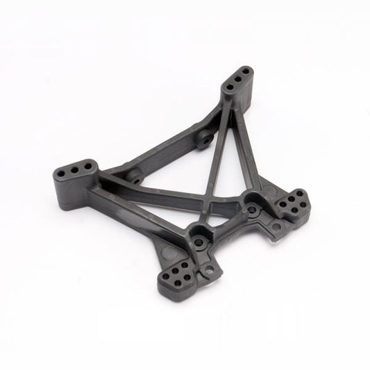 Traxxas Shock Tower Rear Slash 4x4