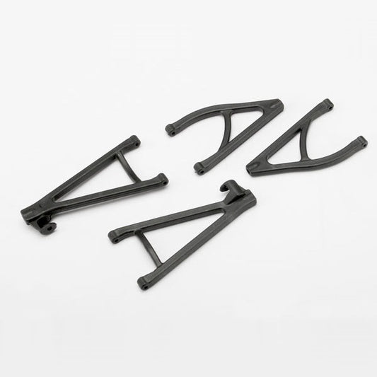 Traxxas Suspension Arm Set Rear VXL