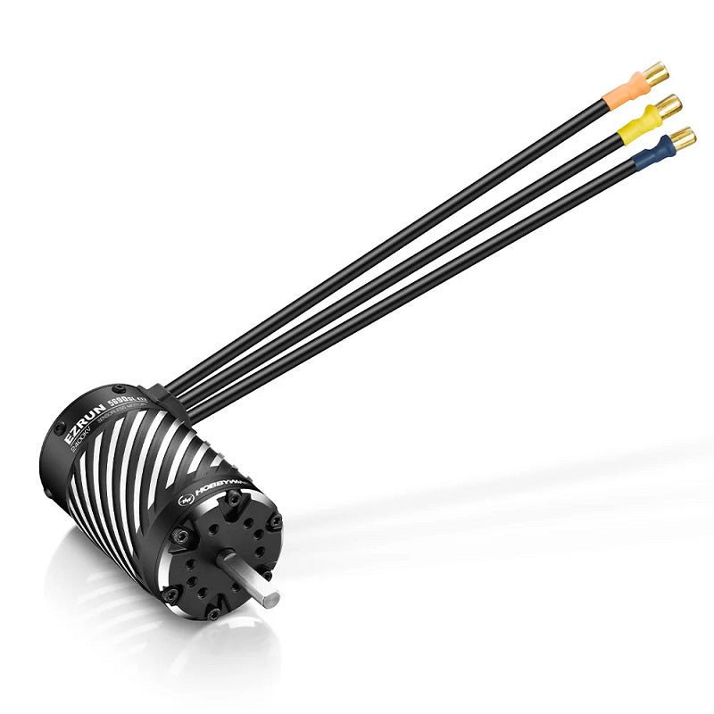 Hobbywing EzRun MAX 5690SL G2 2400kV Motor (Speed)