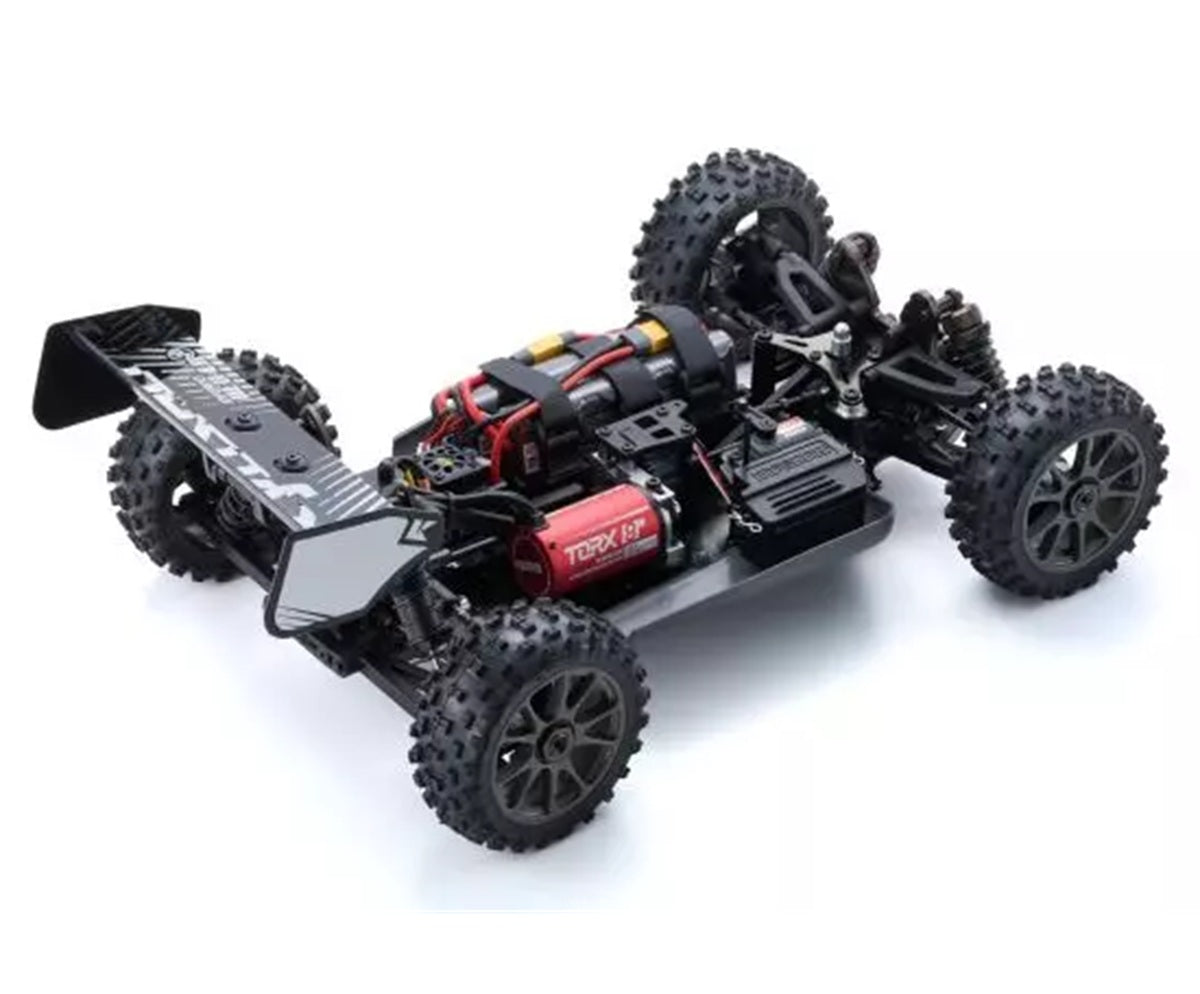 Kyosho Inferno NEO 4.0 VE 1/8 4WD Buggy Readyset