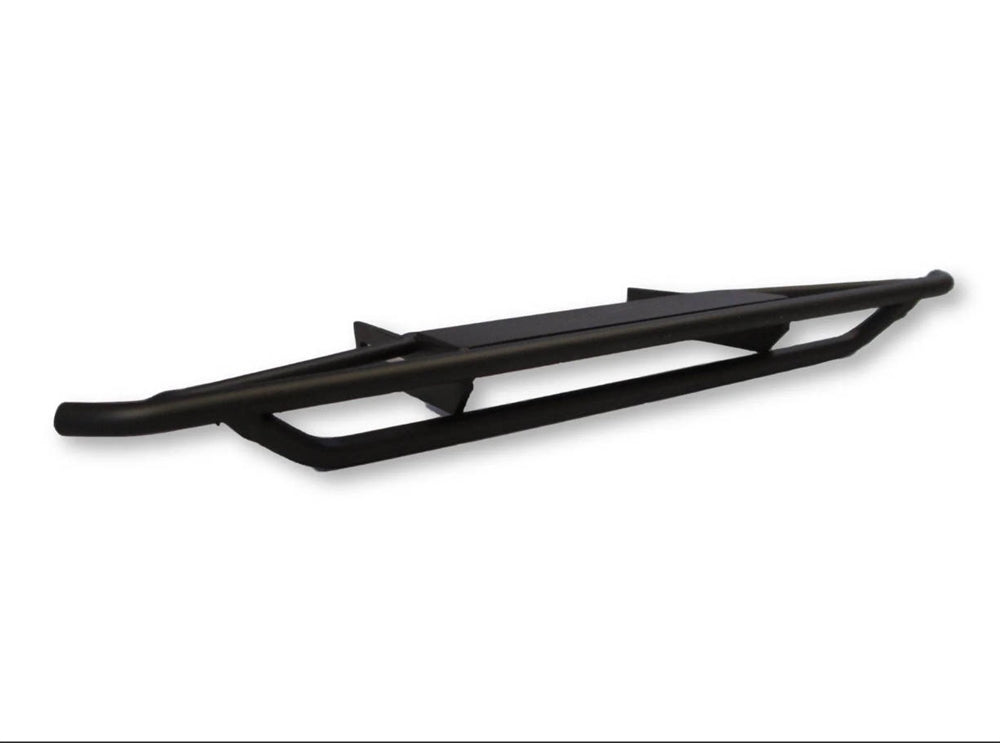 ScalerFab Enduro Trailwalker Incognito Front Bumper