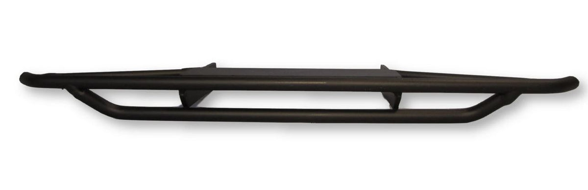 ScalerFab Enduro Trailwalker Incognito Front Bumper
