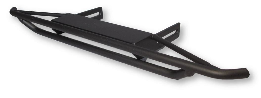 ScalerFab Enduro Trailwalker Incognito Front Bumper