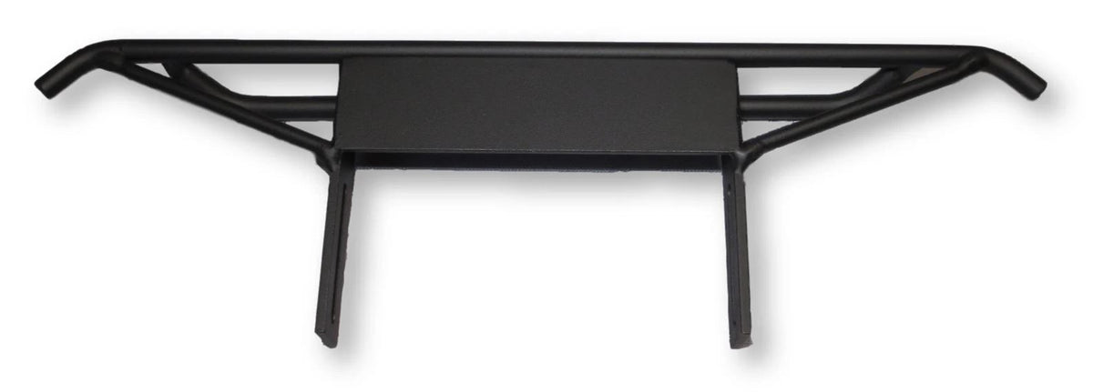 ScalerFab Enduro Trailwalker Incognito Front Bumper