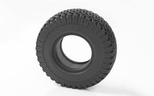 RC4WD Dirt Grabber 1.9" All Terrain (2)