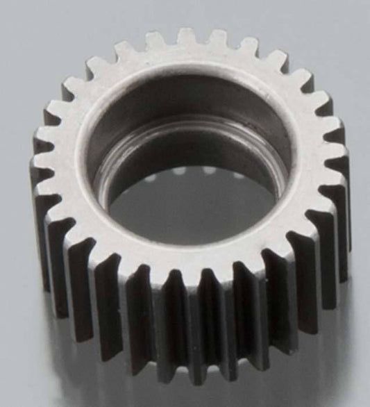 Robinson Racing Hardened Steel Idler Gear SCX10 / Wraith