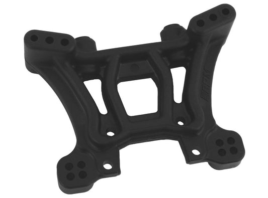 RPM Front Shock Tower Slash / Stampede 4X4