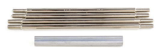 Element RC Enduro 12.8" Wheelbase Conversion Link Set