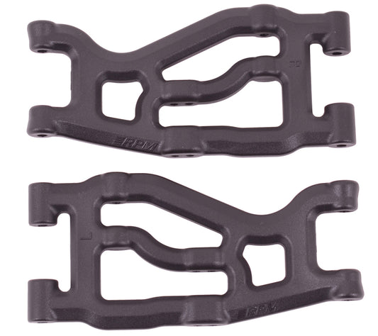 RPM Front A-Arms Yeti & EXO Buggy (2)