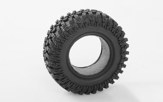 RC4WD Rok Lox 1.0" Micro Comp Tires (2)