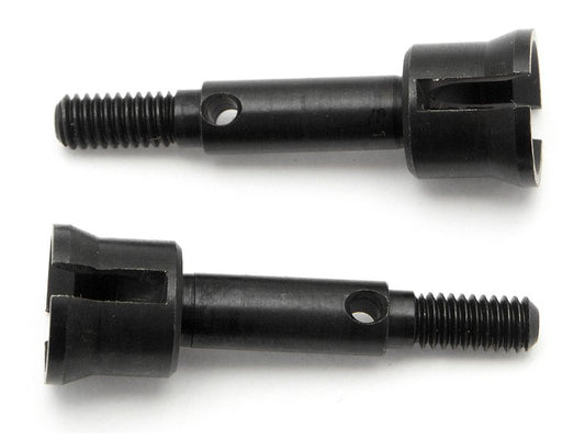 HPI Racing Wheel Axle 5x32mm (2) Sprint