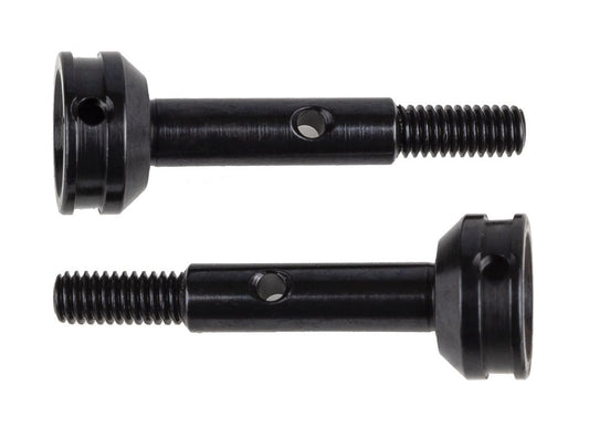 Element RC Enduro12 Front CVD Axles