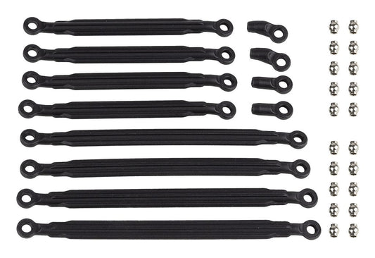 Element RC Enduro12 Link Set