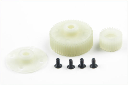 Kyosho Diff Gear Set (Ultima SC)
