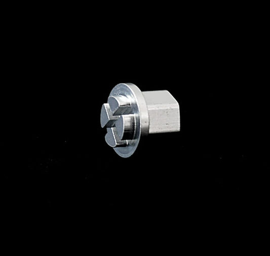 RC4WD Scale Rear Hub Installation Tool