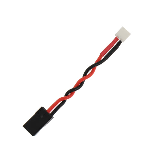 MyTrickRC LED Wire Adapter To Male Servo Lead