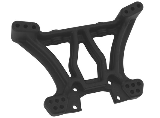 RPM Rear Shock Tower Slash / Stampede 4X4