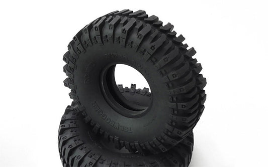 RC4WD 1.9" Super Swamper TSL/Bogger (2)