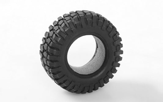 RC4WD Rock Crusher 1.0" Micro Crawler Tires (2)